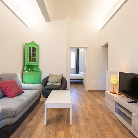 Petrarca Apartment Firenze Esterno foto