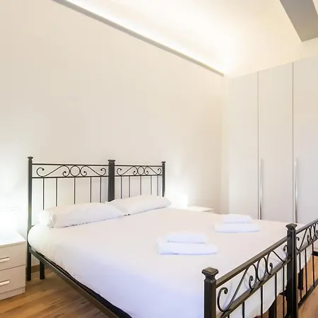 Petrarca Apartment Firenze Esterno foto